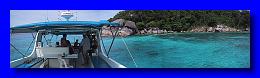 Similan 1